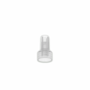 Protection cap Male Luer-Lock (bypass)