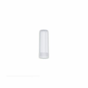 Protection cap for step connector