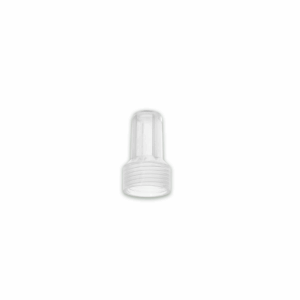 Protection cap Male Luer-Lock