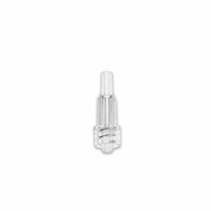 Adapters + Connectors