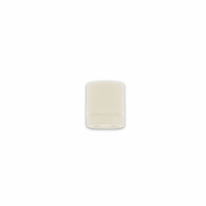 Closure plug Male Luer-Lock
