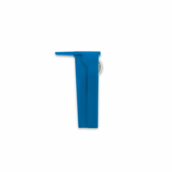 14.3192