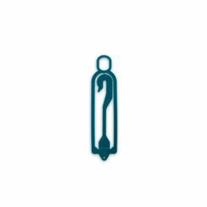 Bag hanger