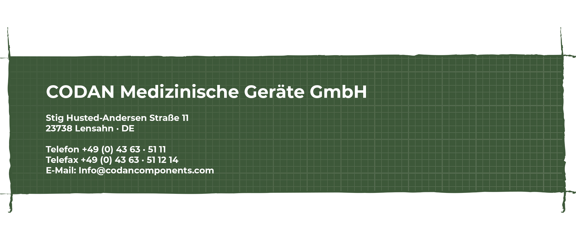 CODAN_MEDIZIN_info