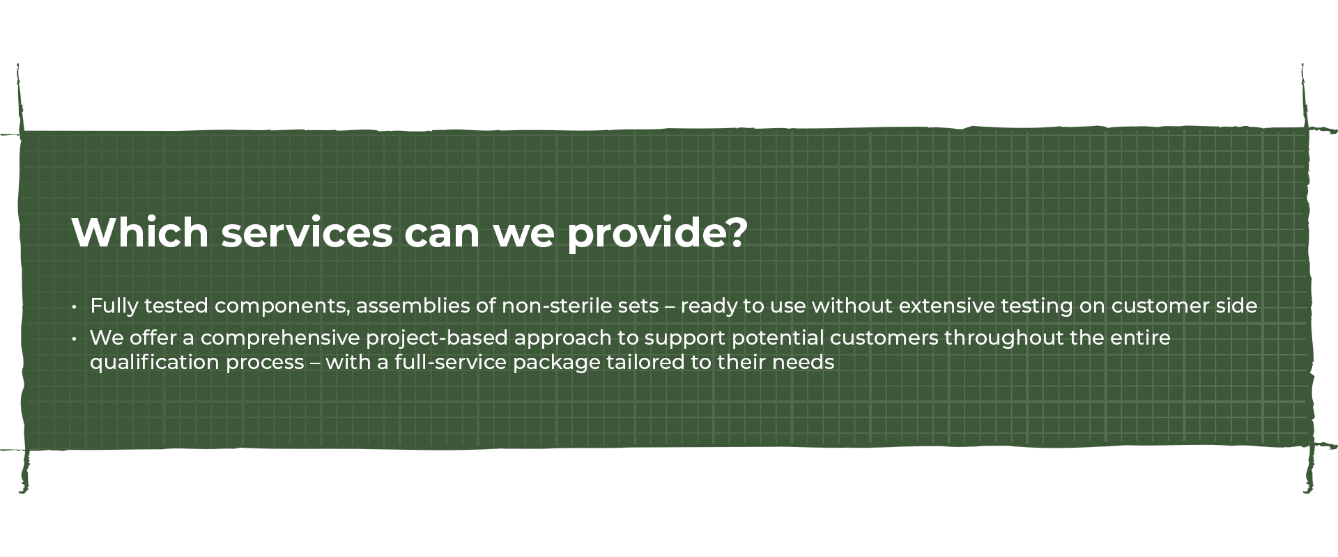 CODAN_Service