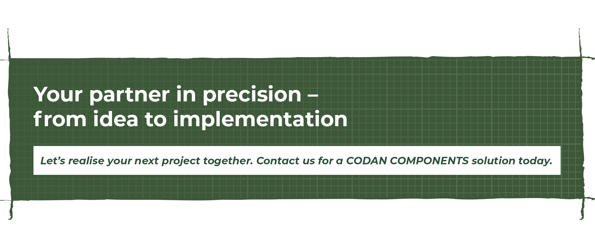 CODAN_Service3