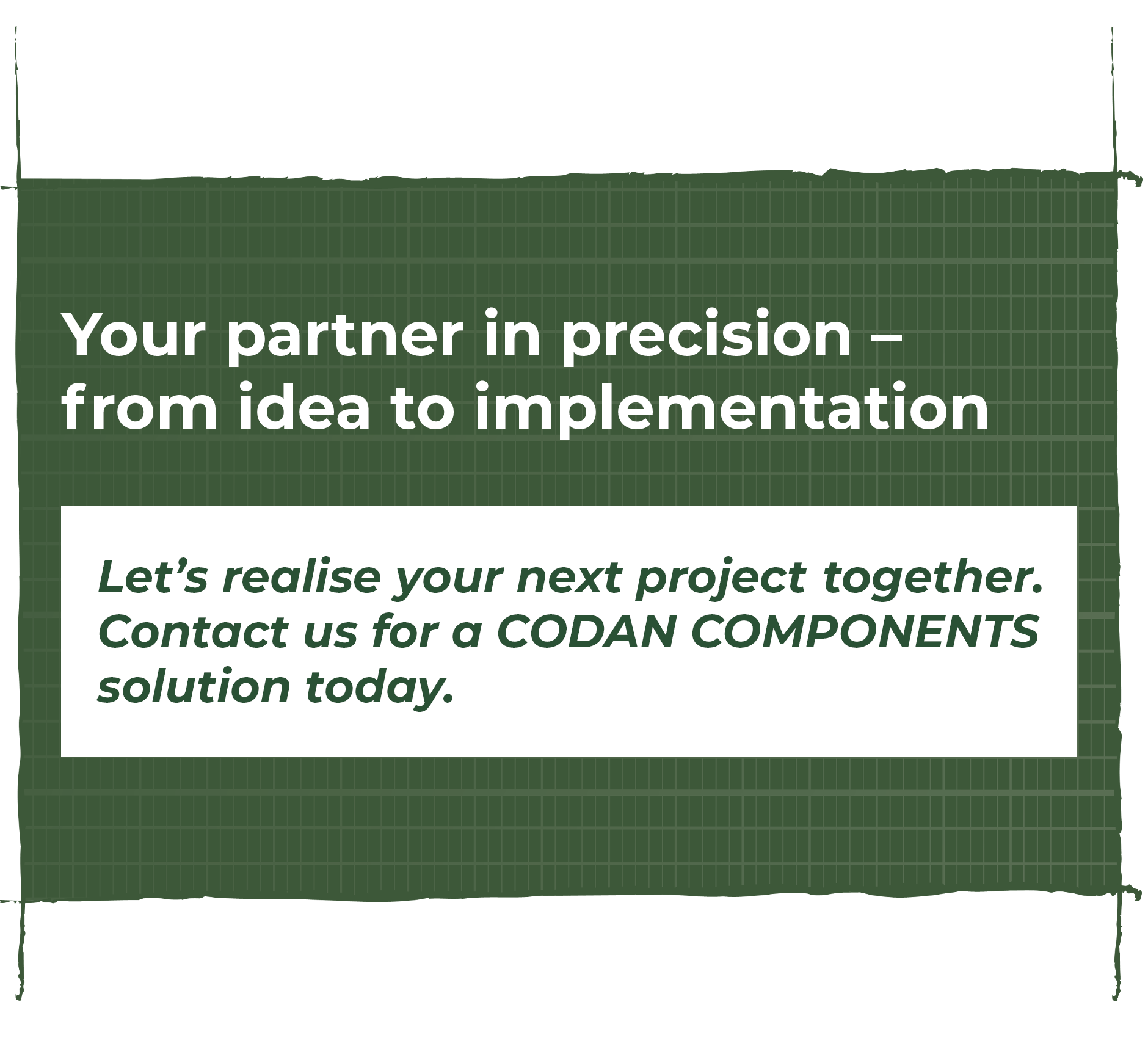 CODAN_Service3_mobile