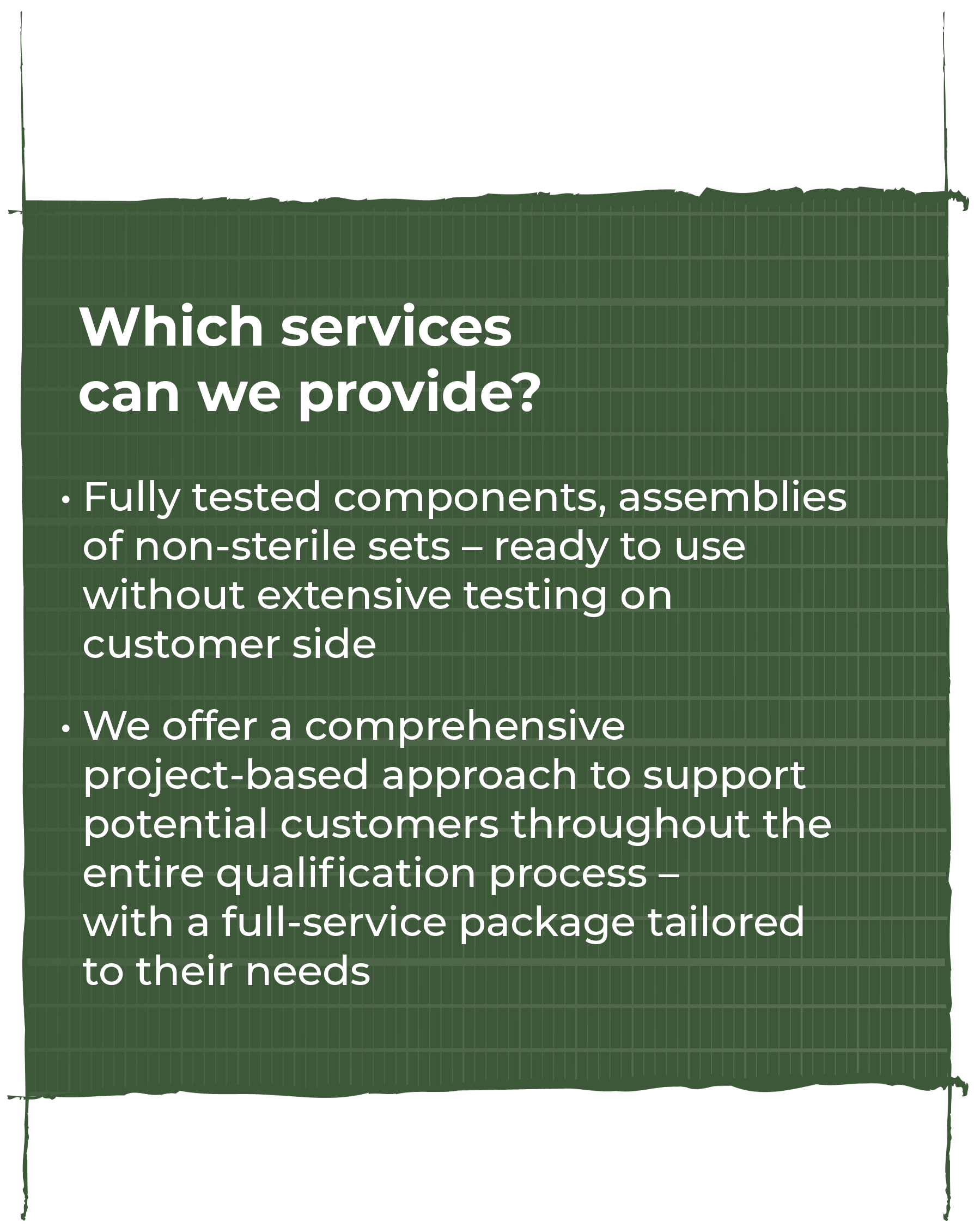 CODAN_Service_mobile