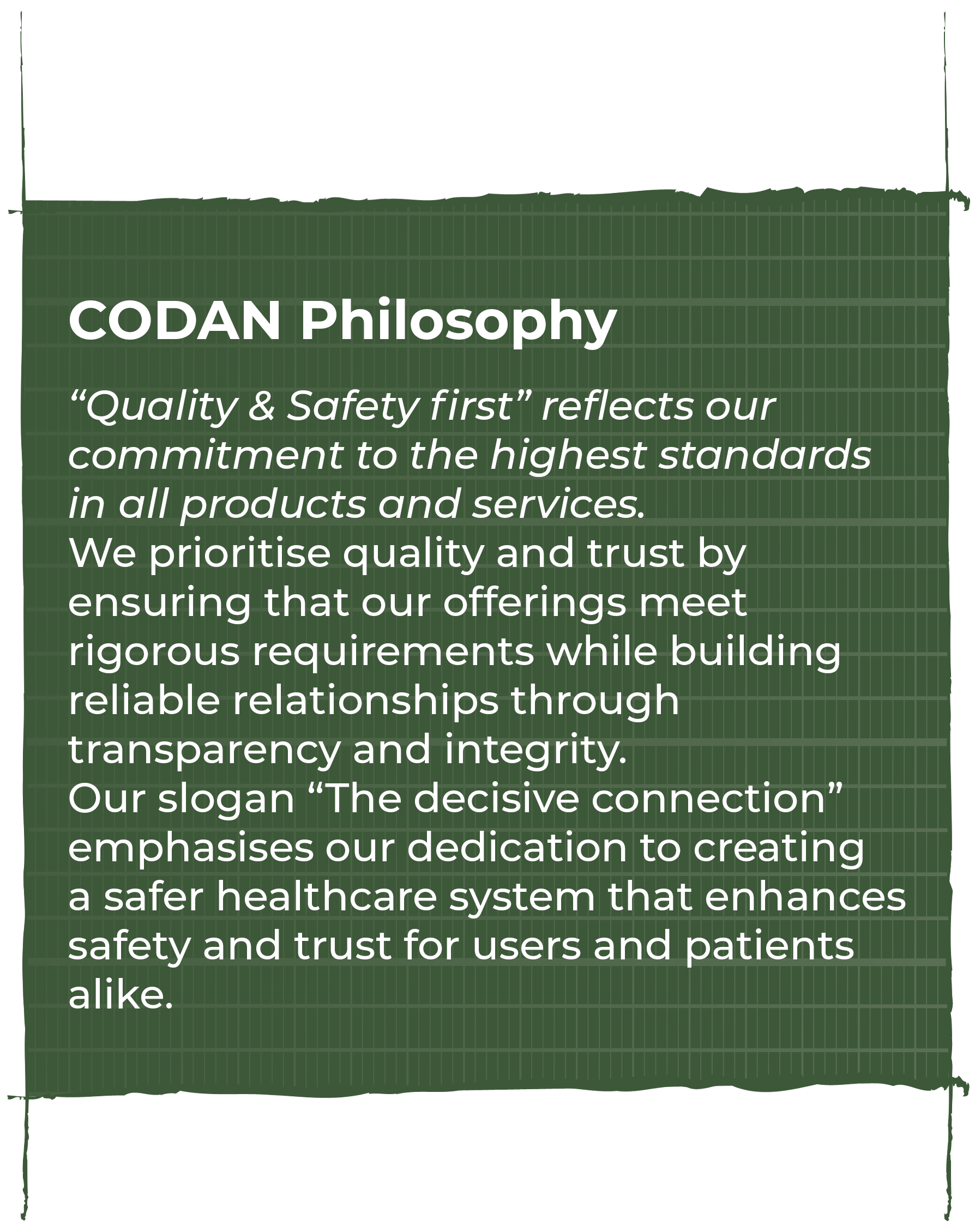 CODAN_philosophy_mobile