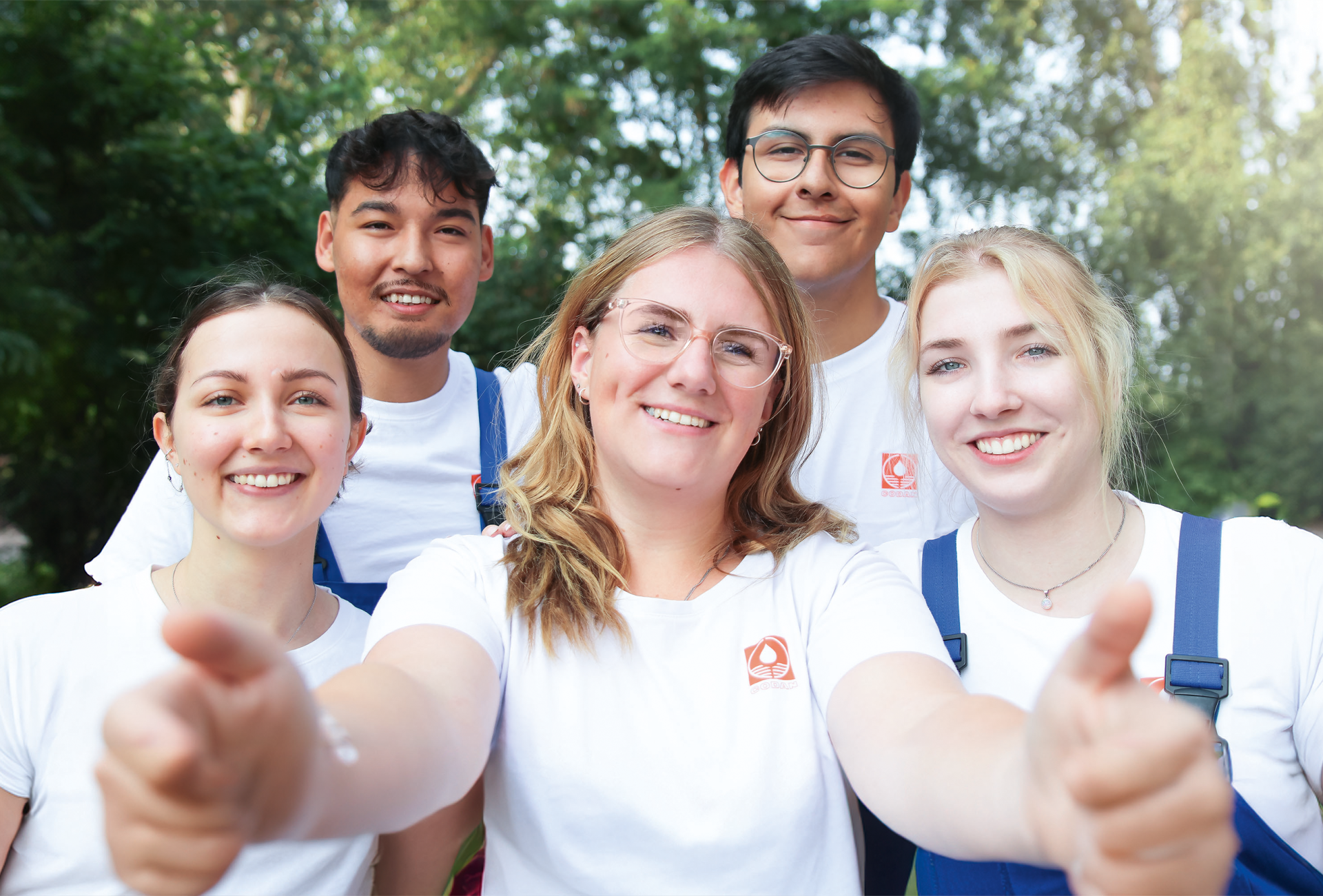 Jobs_Gruppenbild